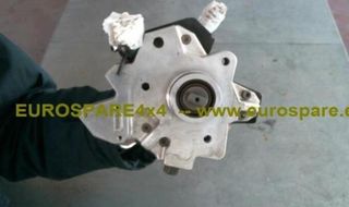 19439 bomba bosch 33100-27400 0 445 010 121