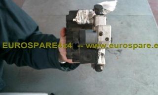 19439 bomba bosch 33100-27400 0 445 010 121