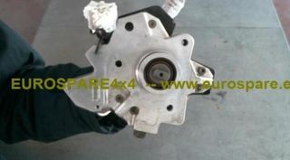 19439 bomba bosch 33100-27400 0 445 010 121