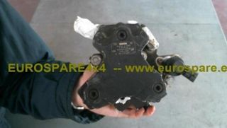 19439 bomba bosch 33100-27400 0 445 010 121