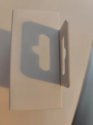 Smartwatch Motorola Moto Watch Fit 44mm