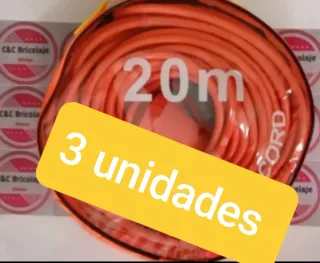 Lote ping pong herramientas