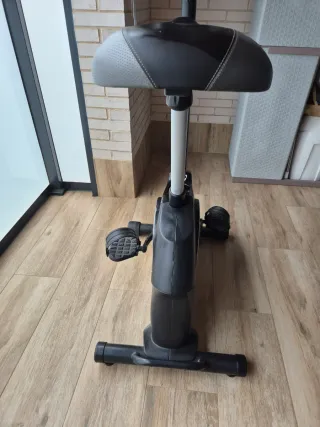 Bicicleta Estática Proform 225 CSX