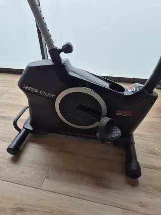 Bicicleta Estática Proform 225 CSX