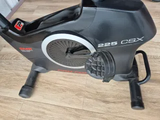 Bicicleta Estática Proform 225 CSX