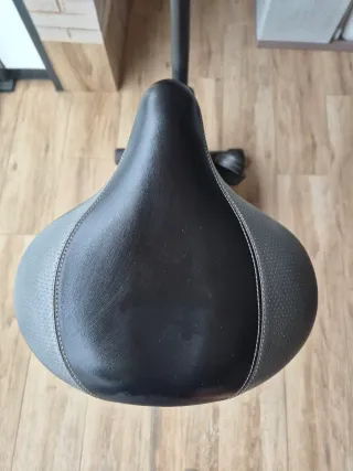 Bicicleta Estática Proform 225 CSX