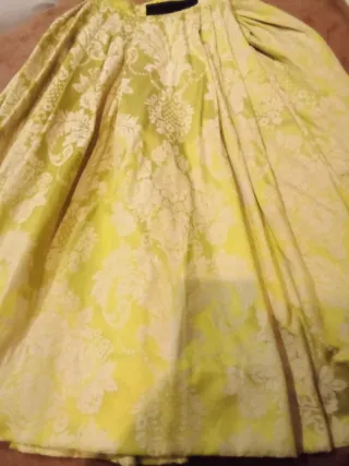 Falda regional Castellonera