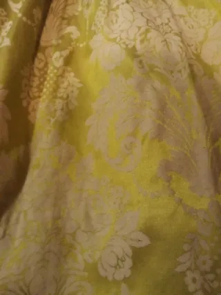 Falda regional Castellonera