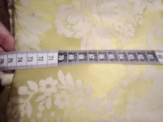 Falda regional Castellonera