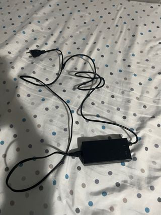 Patinete Eléctrico Bongo Eleectroteq