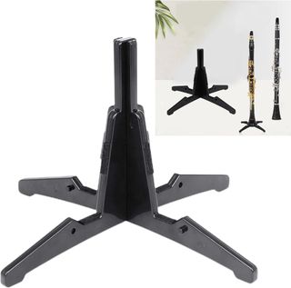 Stand per strumenti a fiato