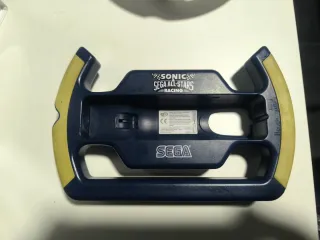 Lote Wii U y Wii Guitar Hero Live