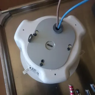 Altoparlante Bose FreeSpace DS16F