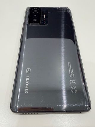 Xiaomi 11T Pro 128GB + Caricabatterie 120W