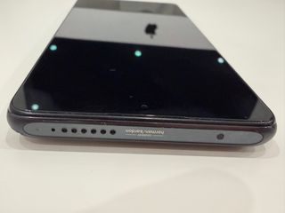 Xiaomi 11T Pro 128GB + Caricabatterie 120W