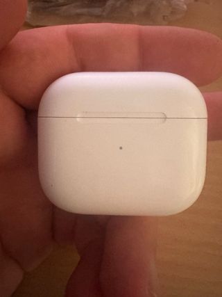 AirPods 3 Izquierda