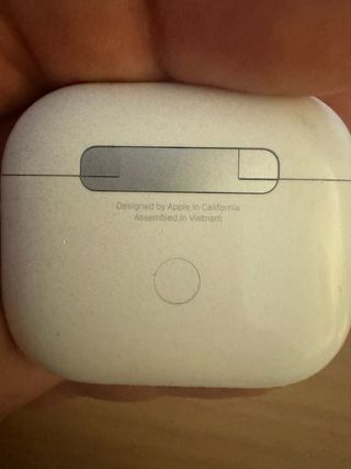 AirPods 3 Izquierda