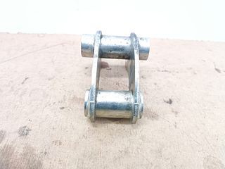 Brazo NC750 700 X S y DCT 2012-2024 bieletas