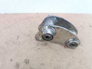 Brazo NC750 700 X S y DCT 2012-2024 bieletas