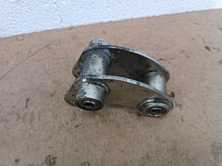 Brazo NC750 700 X S y DCT 2012-2024 bieletas