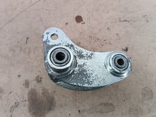 Brazo NC750 700 X S y DCT 2012-2024 bieletas