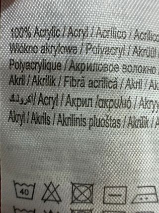 Cardigan donna pois grigio