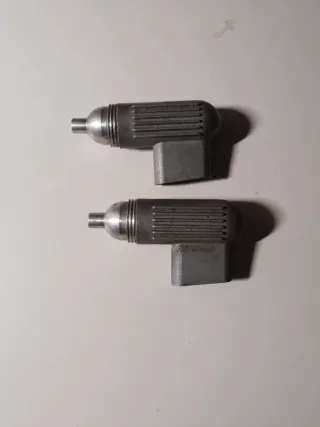 Aeromodelismo Modelhob Zom