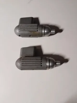 Aeromodelismo Modelhob Zom