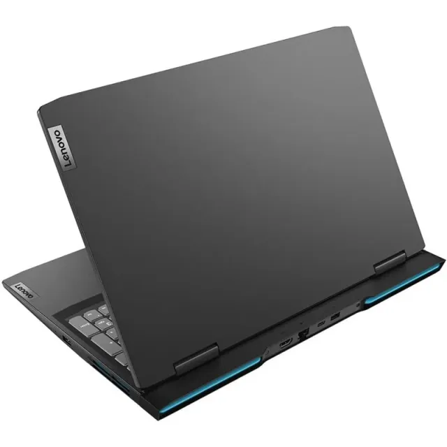 Lenovo IdeaPad Gaming 3 15ARH7 Ryzen 7
