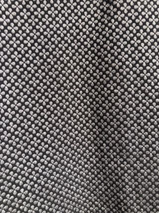 Camisa estampada Sinigual