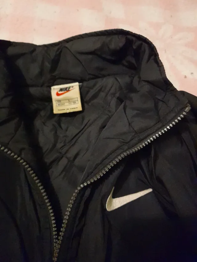 Chaqueta deportiva Nike Talla L