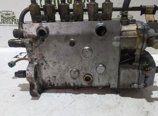 Bomba nissan 101631-9775 942m441072 patrol 27899