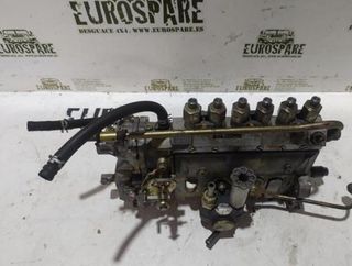 Bomba nissan 101631-9775 942m441072 patrol 27899