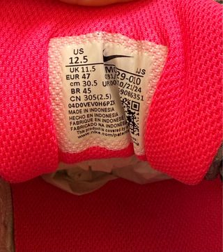 Nike Air Max 90 Wolf Grey Hyper Pink