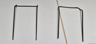 Pantalla LED Acuario Hygger 90-107cm 36W