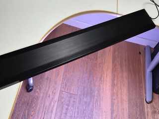 Pantalla LED Acuario Hygger 90-107cm 36W