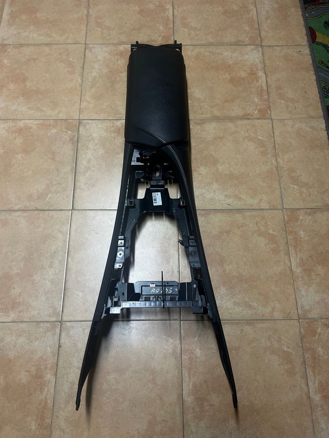 Consola Central BMW Z4 E89