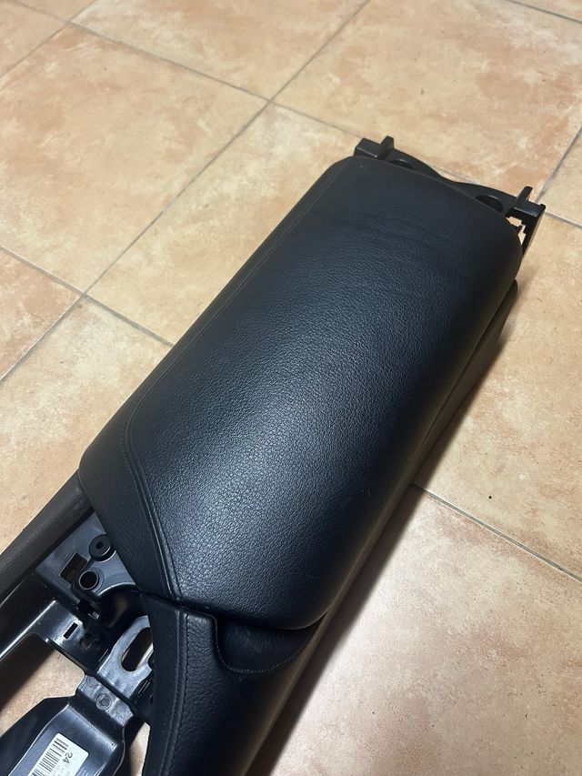 Consola Central BMW Z4 E89