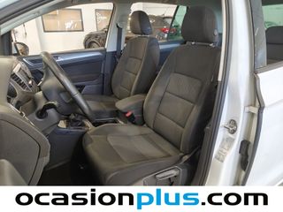 Volkswagen Golf Sportsvan Advance 1.4 TSI BMT 92 kW (125 CV)