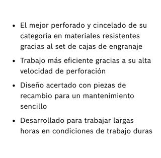 Mart.Perfor.Bosch GBH 240F + portabroc. universal