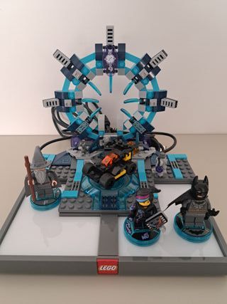 Lote 11 Juegos Wii U: Just Dance, Mario, Minecraft