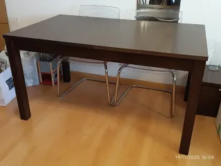 Pack de muebles de salón, sofás y camas