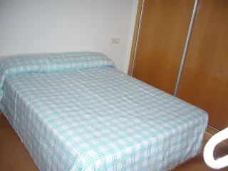 Pack de muebles de salón, sofás y camas