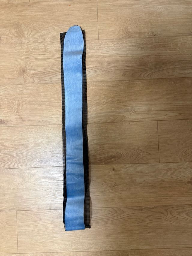 Equipo Esquís de travesía montaña Dynafit