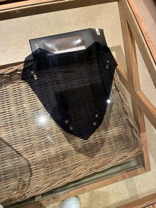 Cúpula Deportiva Yamaha XMAX 2023-2025