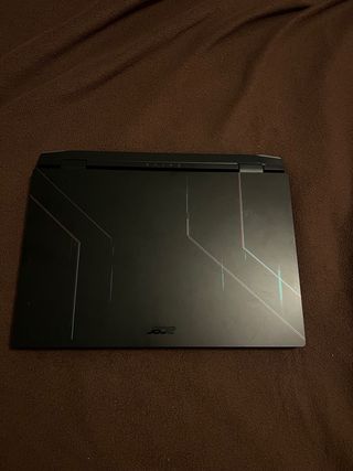 Acer Nitro 5 Laptop