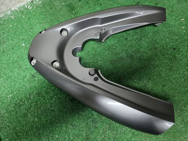 Asidero Honda PCX 125