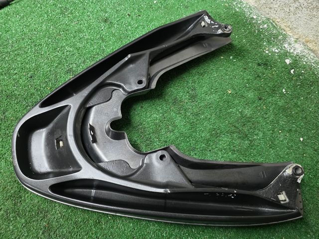 Asidero Honda PCX 125