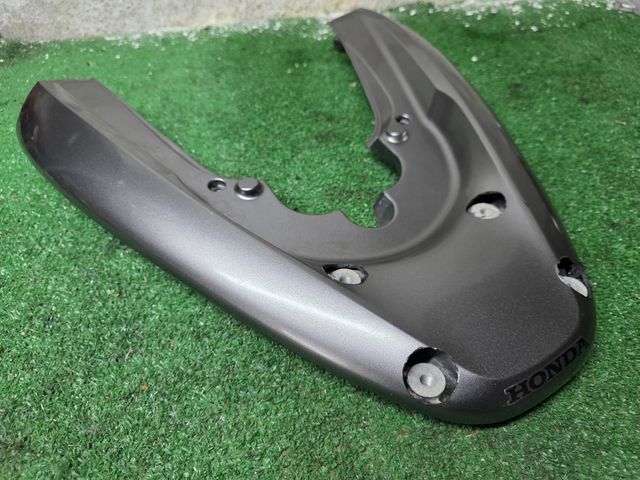 Asidero Honda PCX 125