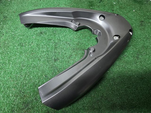 Asidero Honda PCX 125